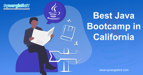 Best-Java-Bootcamp-in-California.jpg