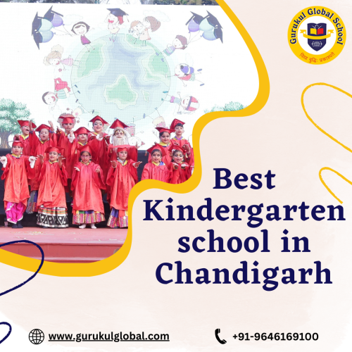 Best-Kindergarten-school-in-Chandigarh-1.png