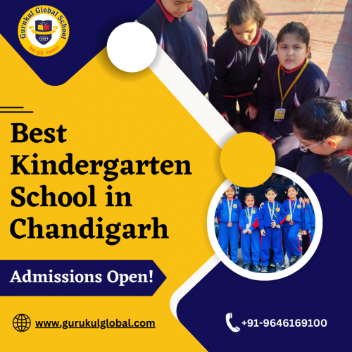 Best-Kindergarten-school-in-Chandigarh.png