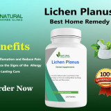 Best-Lichen-Planus-Natural-Alternative-Treatment