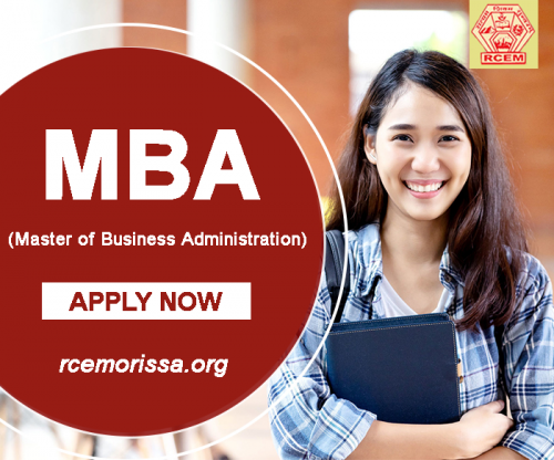 Best-MBA-College-in-BBSR8015ab71cbf96d7f.png