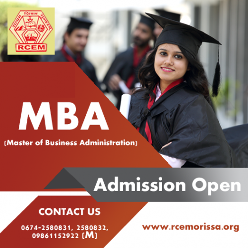 Best-MBA-College-in-Bhubaneswar.png