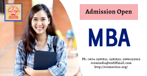 Best-MBA-College-in-Bhubaneswar0adb97b04eb440ae.png