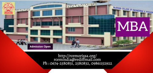 Best-MBA-College-in-Bhubaneswar8929b4172faf58a5.jpg