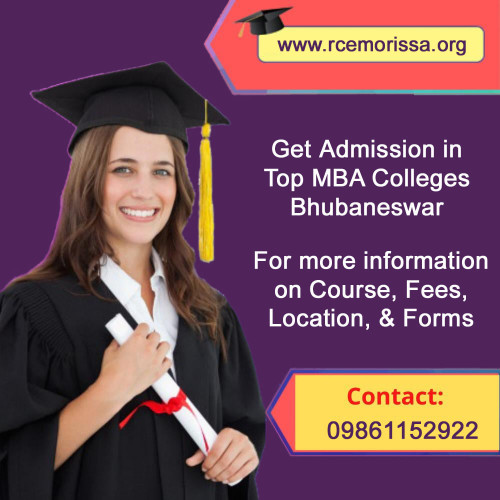 Rcem orissa become a Star institution among the institutions of Management Education in State of Odisha for imparting International standard of education & training in the field of Management. Visit https://rcemorissa.org/