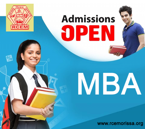 Best-MBA-College-in-Odisha.png