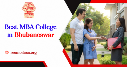 Best-MBA-Colleges-in-Bhubaneswar6e9e5476ef5cbb95.png