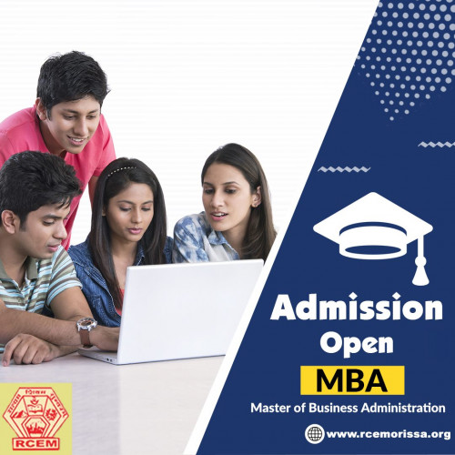 Best-MBA-Colleges-in-Bhubaneswarabecc462b95c063a.jpg