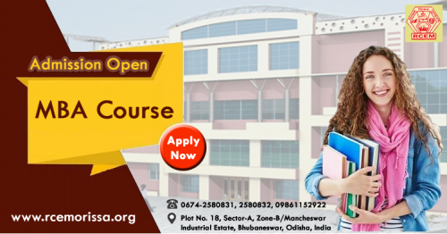 Best-MBA-Colleges-in-Odisha2c3381d0f4860dc8.png