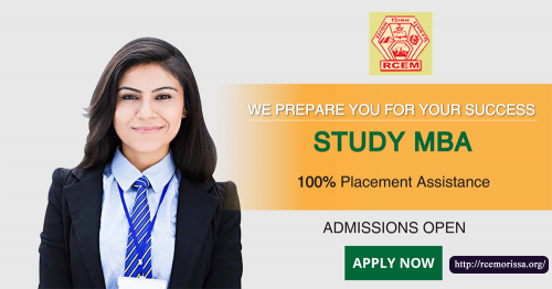 Best-MBA-Colleges-in-Odisha64f934ae9141ce04.png