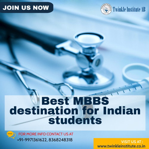 Best-MBBS-destination-for-Indian-students.jpg