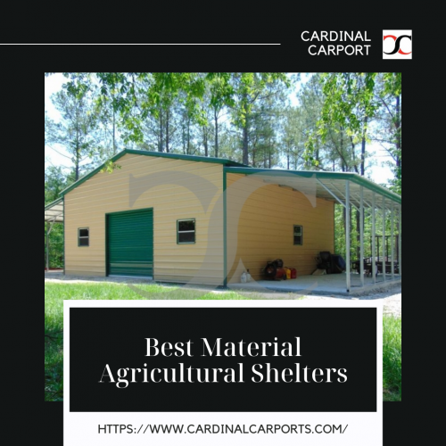 Best-Material-Agricultural-Shelters.png