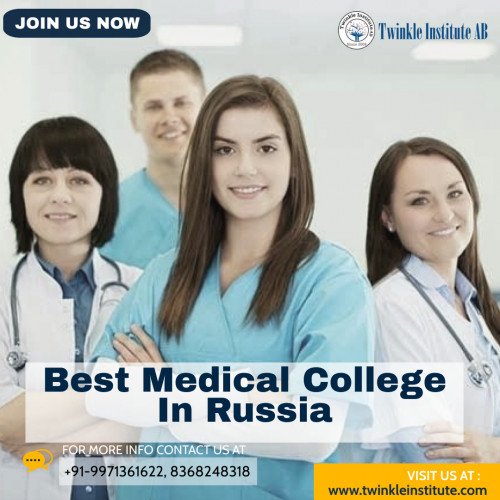 Best-Medical-College-In-Russia.jpg