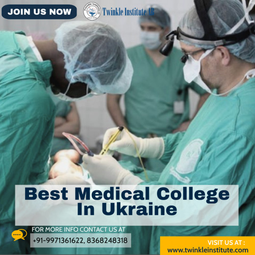 Best-Medical-College-In-Ukraine.jpg