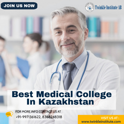 Best-Medical-College-In-kazakhstan.jpg