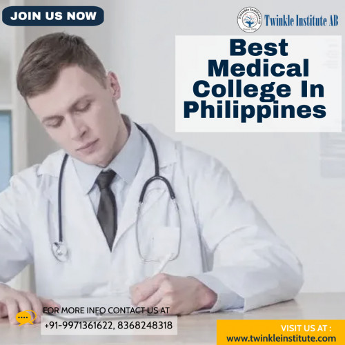 Best-Medical-College-In-philippines.jpg