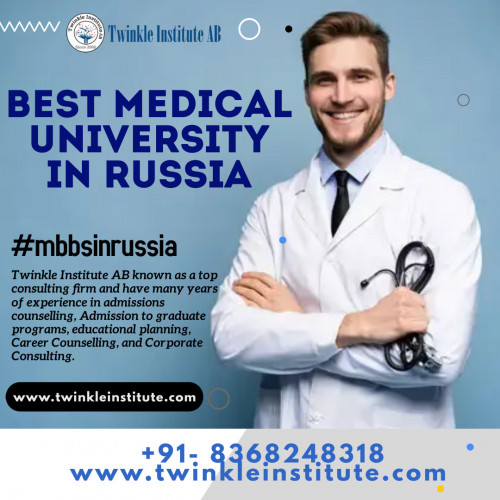 Best-Medical-University-In-Russia.jpg