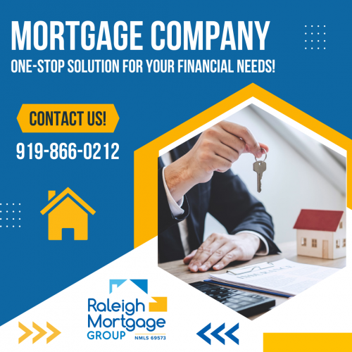 Best-Mortgage-Company-North-Hills.png