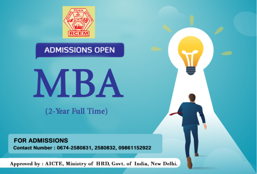 Best-Placement-MBA-Colleges-in-Odishacd06bc7fdc731a9a.png