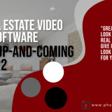 Best-Real-Estate-Video-Editing-Software-for-the-Up-and-Coming-Year-2022