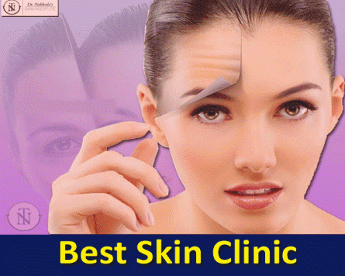 Best-Skin-Clinic.gif