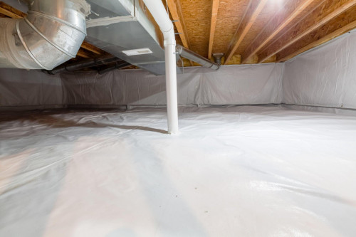Best-Spray-foam-insulation-North-Salt-Lake-UT.jpg