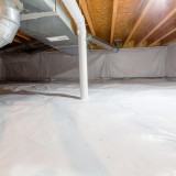 Best-Spray-foam-insulation-North-Salt-Lake-UT