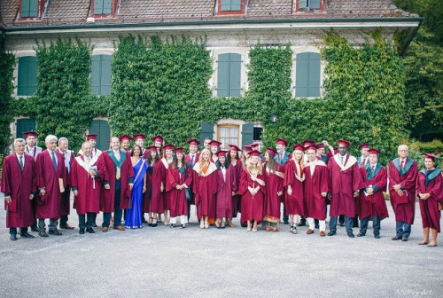 Best-Universities-In-Switzerland-For-International-Relations.jpg