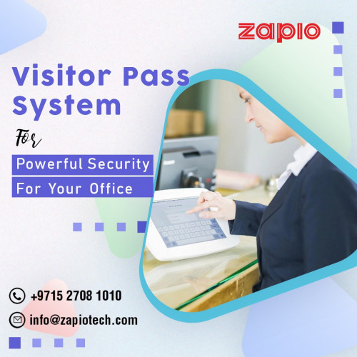 Best-Visitor-Management-System-in-Dubai.jpg