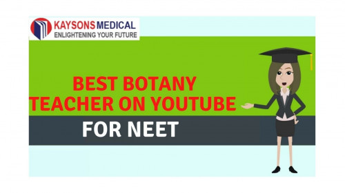 Best-botany-teacher-on-YouTube-for-NEET.jpg