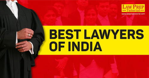 Best-lawyers-of-India.png