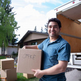 Best-moving-company-in-san-jose-CA