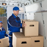 Best-moving-company-in-san-jose