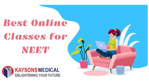 Best-online-classes-for-NEET.jpg