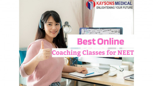 Best-online-coaching-classes-for-NEET.jpg