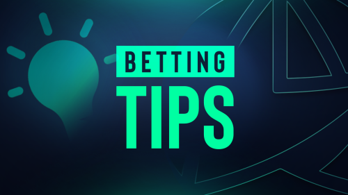 Wintips - The best quality free soccer tips for today and tomorrow
http://hawkee.com/snippet/25034/
#wintips