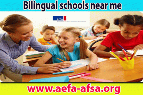 Bilingual-schools-near-mec4280abc9ab8e6c7.gif