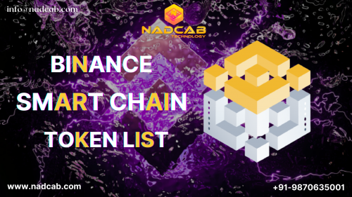 Binance-Smart-Chain-Token-List.png