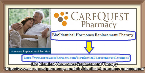 Bio-Identical-Hormones-Replacement-Therapy.jpg