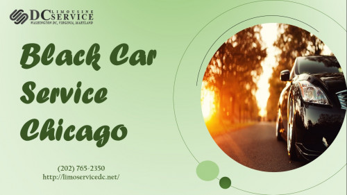 Black-Car-Service-Chicago.jpg