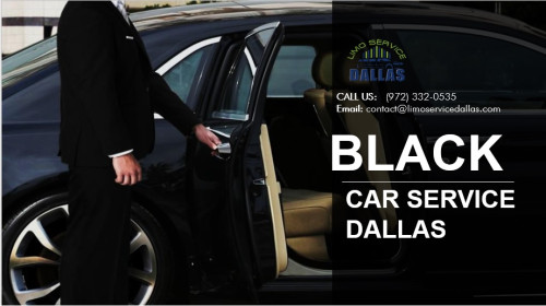 Black-Car-Service-Dallas-Affordabledbc8d98f7938204a.jpg