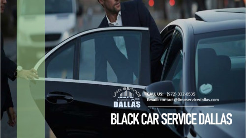 Black-Car-Service-Dallas-for-your-Review19301c6f9853d511.jpg