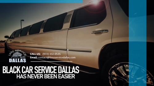 Black-Car-Service-Dallas-has-Never-Been-Easierf567e6b0b3f33e6c.jpg