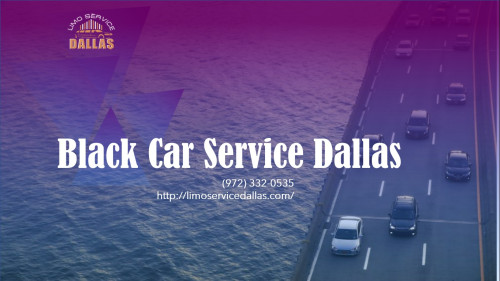 Black-Car-Service-Dallas.jpg