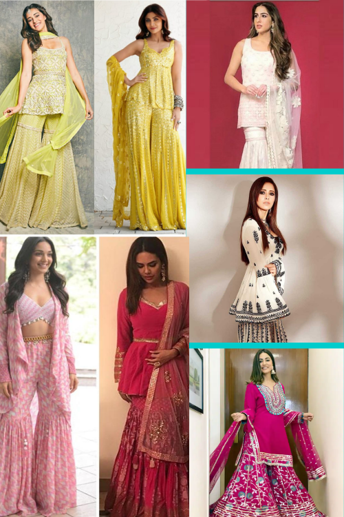 Bollywood-Inspired-Sharara-Sets-that-is-Perfect-for-Any-Festive-Season.png