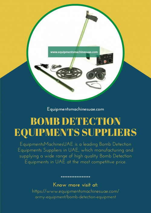 Bomb-Detection-Equipments-Suppliers.jpg