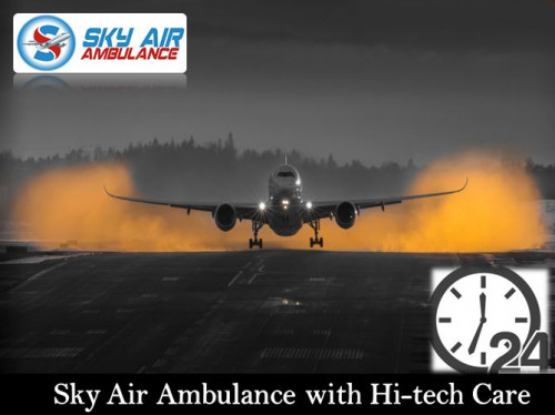 Book-Air-Ambulance-from-Gwalior-to-Delhi-with-Full-Medical-Care.jpg