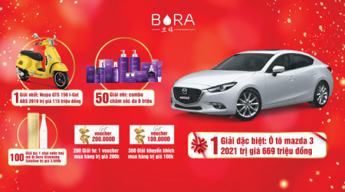 Bora-Slim-Plus-2.jpg