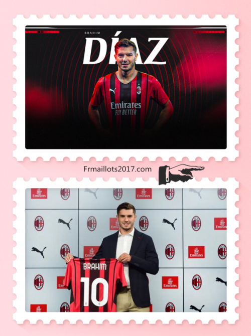 Brahim_Diaz_portant_les_nouveaux_maillots_de_AC_Milan_2022.png