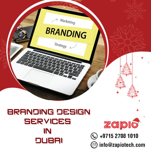 Branding-Design-Service-in-Dubai.jpg